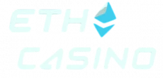 Ethereum Casino Canada